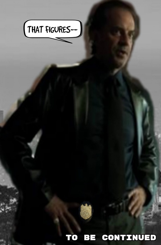 SEASON 1 | Ep 9 ~ Page 28