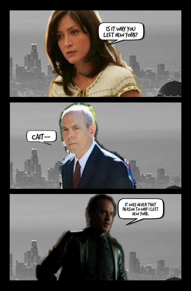 SEASON 1 | Ep 14 ~ Page 9