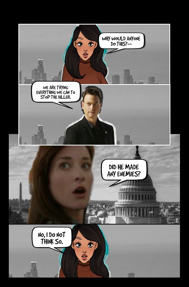 SEASON 1 | Ep 13 ~ Page 17