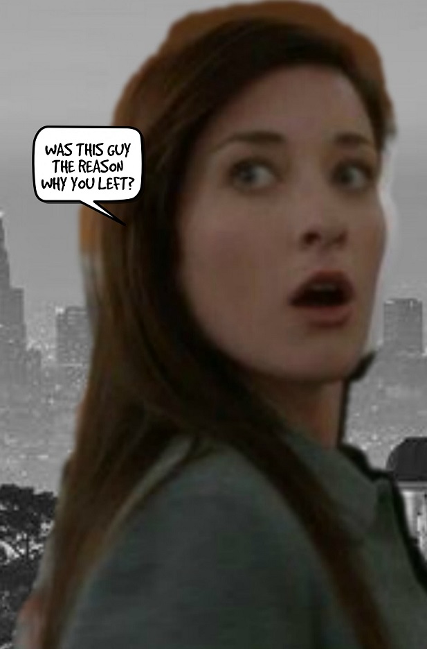 SEASON 1 | Ep 11 ~ Page 18