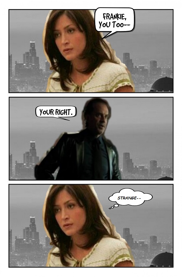 SEASON 1 | Ep 10 ~ Page 7