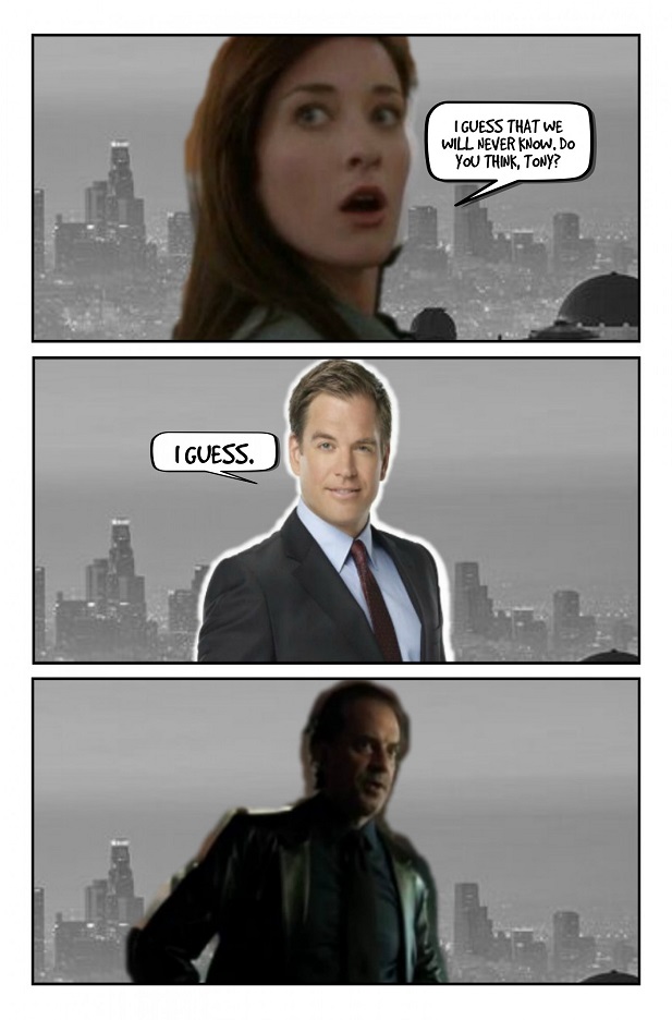 SEASON 1 | Ep 14 ~ Page 14