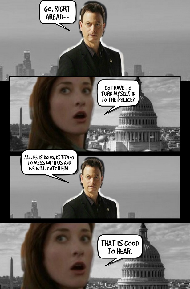 SEASON 1 | Ep 12 ~ Page 17