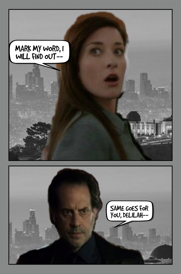  SEASON 1 | Ep 11 ~ Page 21