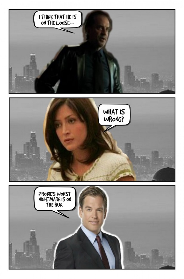 SEASON 1 | Ep 10 ~ Page 4