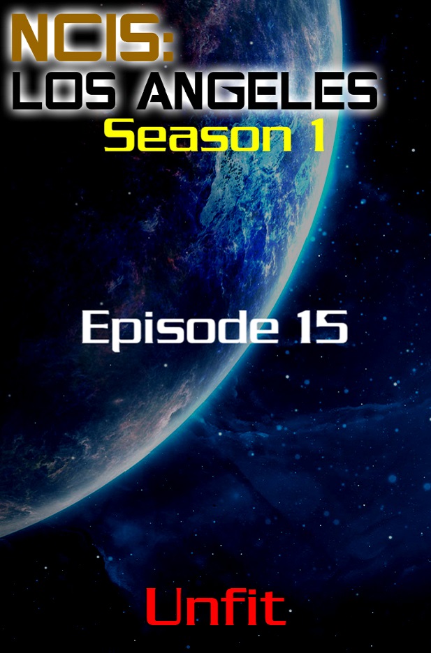 SEASON 1 | 15.Title