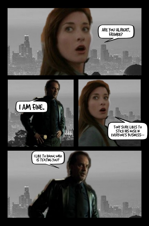 SEASON 1 | Ep 9 ~ Page 24