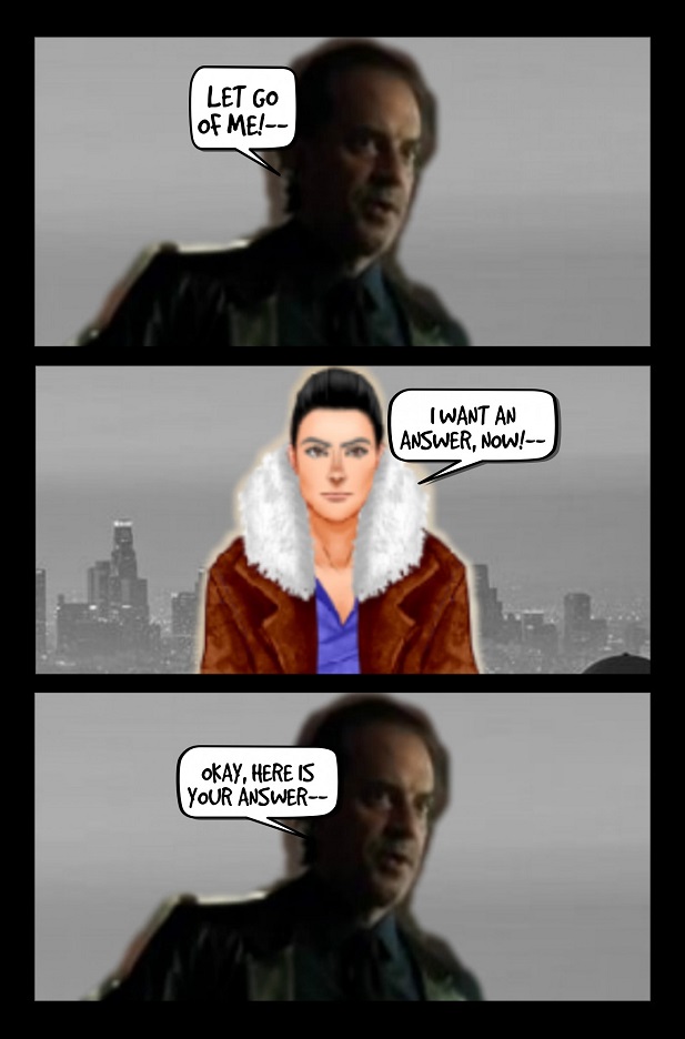 SEASON 1 | Ep 12 ~ Page 25