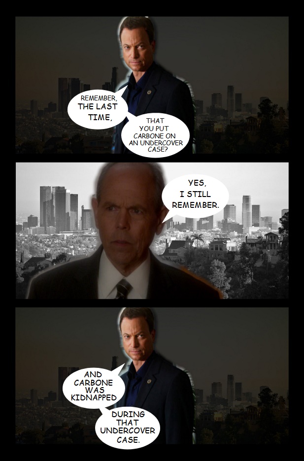 SEASON 1 | Ep 7 ~ Page 7