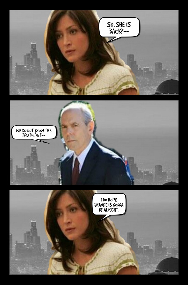 SEASON 1 | Ep 14 ~ Page 10