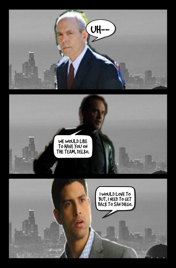 SEASON 1 | Ep 12 ~ Page 34