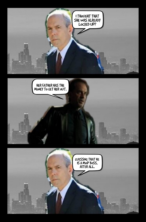 SEASON 1 | Ep 14 ~ Page 7