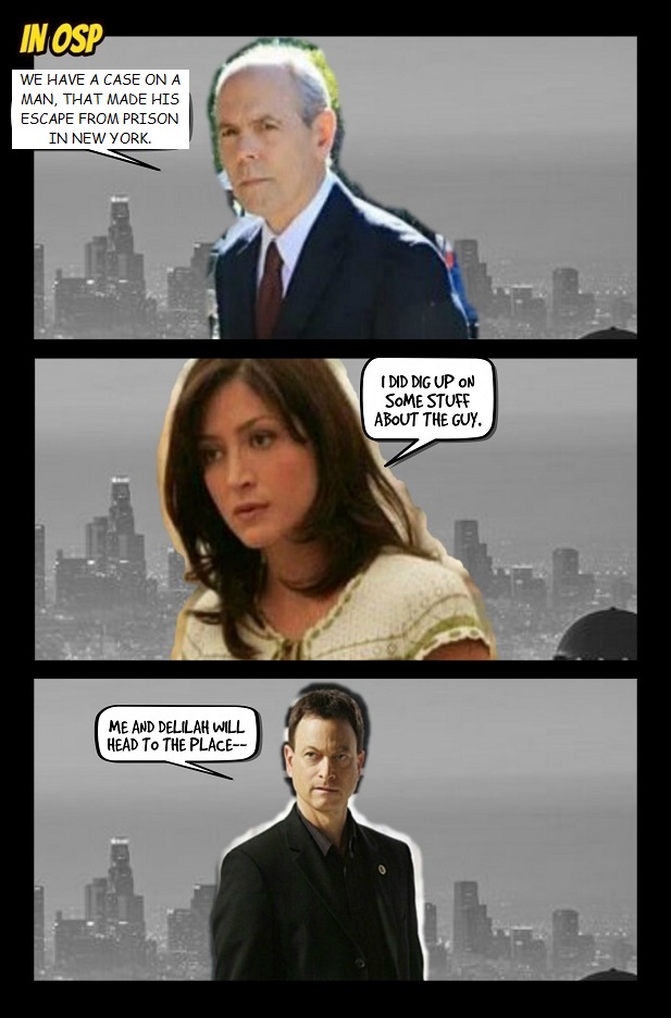 SEASON 1 | Ep 10 ~ Page 8