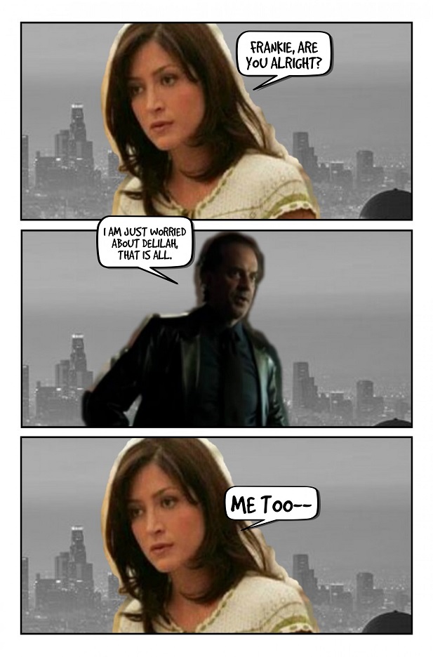 SEASON 1 | Ep 9 ~ Page 26