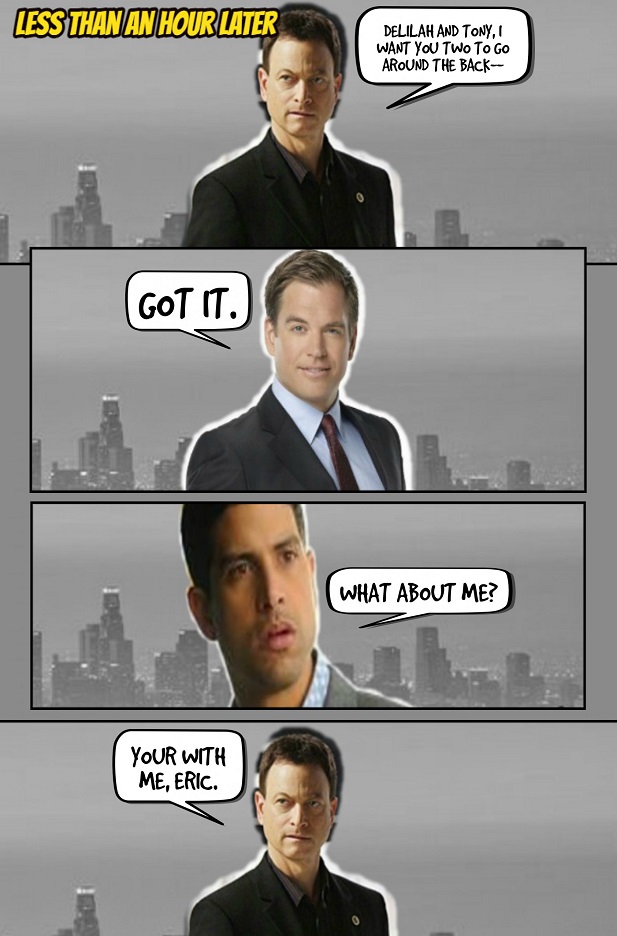 SEASON 1 | Ep 12 ~ Page 18