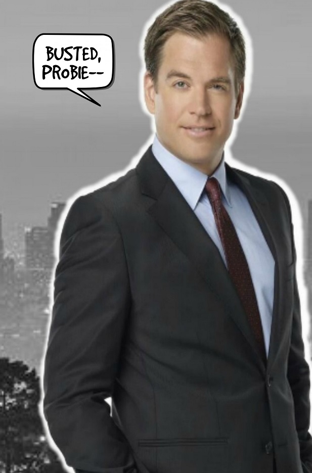  SEASON 1 | Ep 10 ~ Page 21