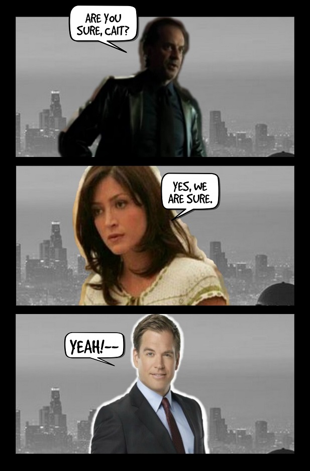 SEASON 1 | Ep 10 ~ Page 12