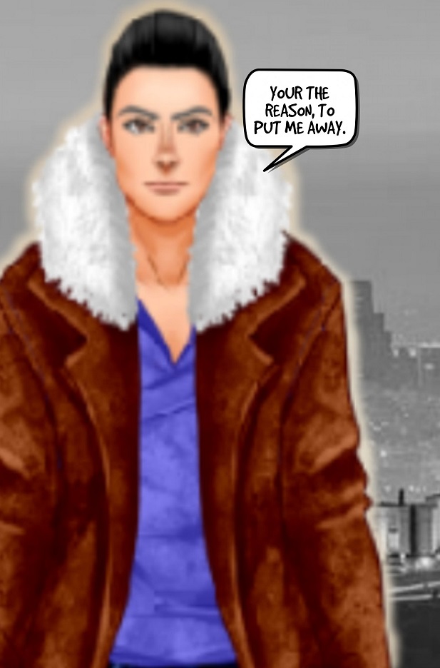  SEASON 1 | Ep 12 ~ Page 3