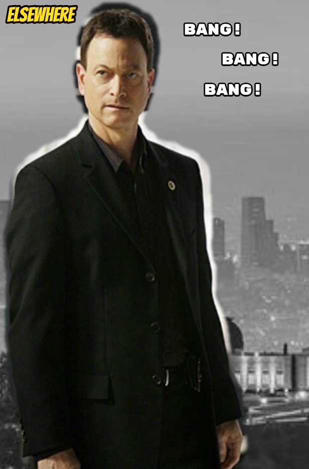 SEASON 1 | Ep 12 ~ Page 26