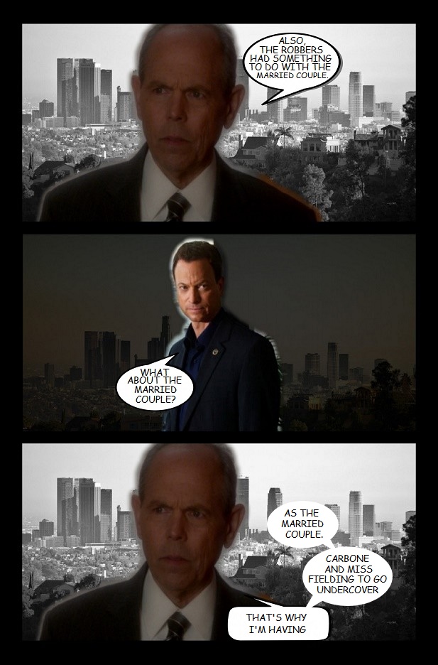SEASON 1 | Ep 7 ~ Page 6