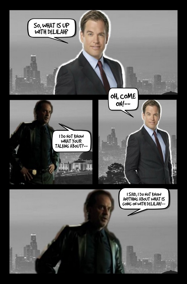 SEASON 1 | Ep 9 ~ Page 23