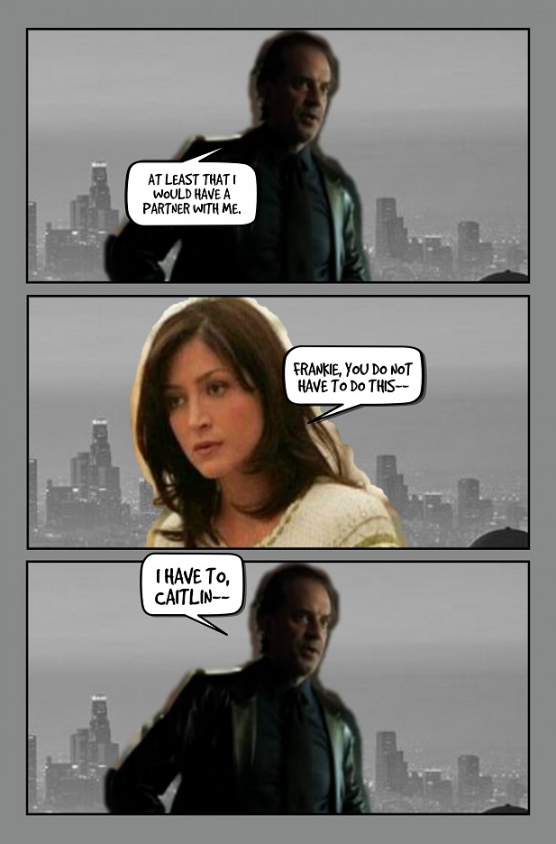  SEASON 1 | Ep 11 ~ Page 14