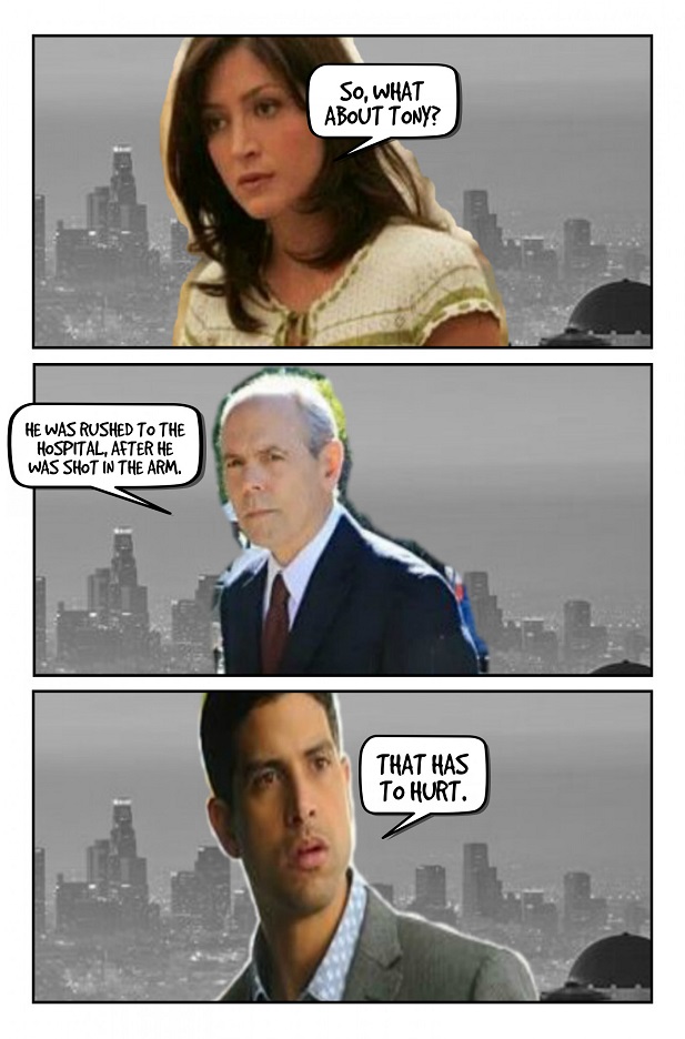 SEASON 1 | Ep 12 ~ Page 7