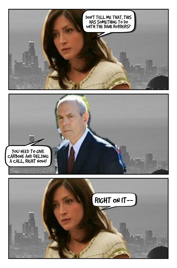 SEASON 1 | Ep 7 ~ Page 17