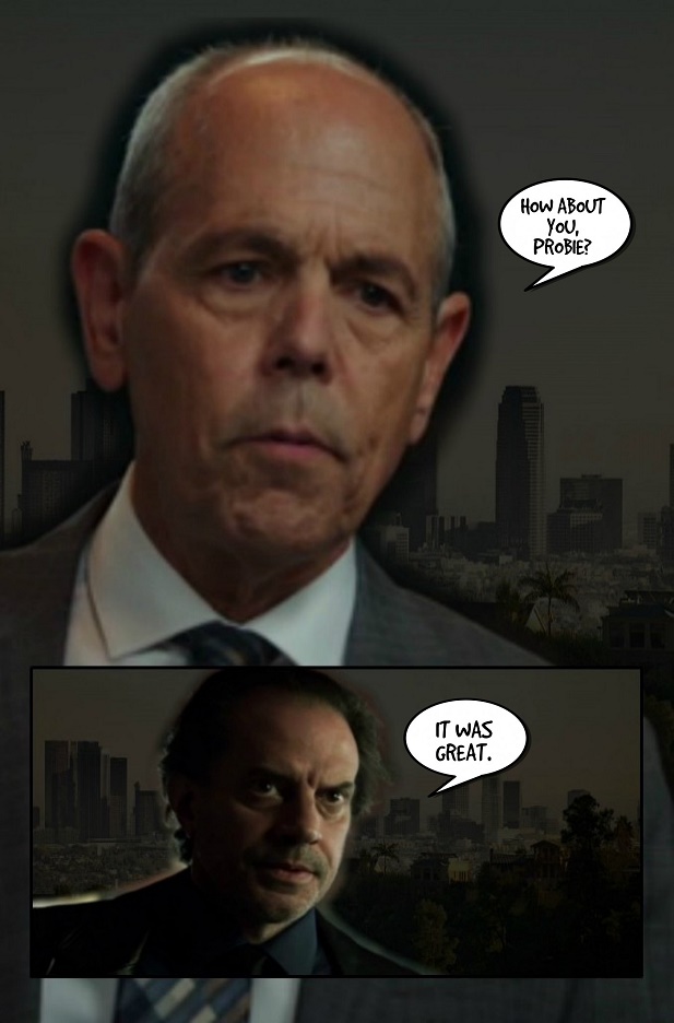 SEASON 1 | Ep 5 ~ Page 21