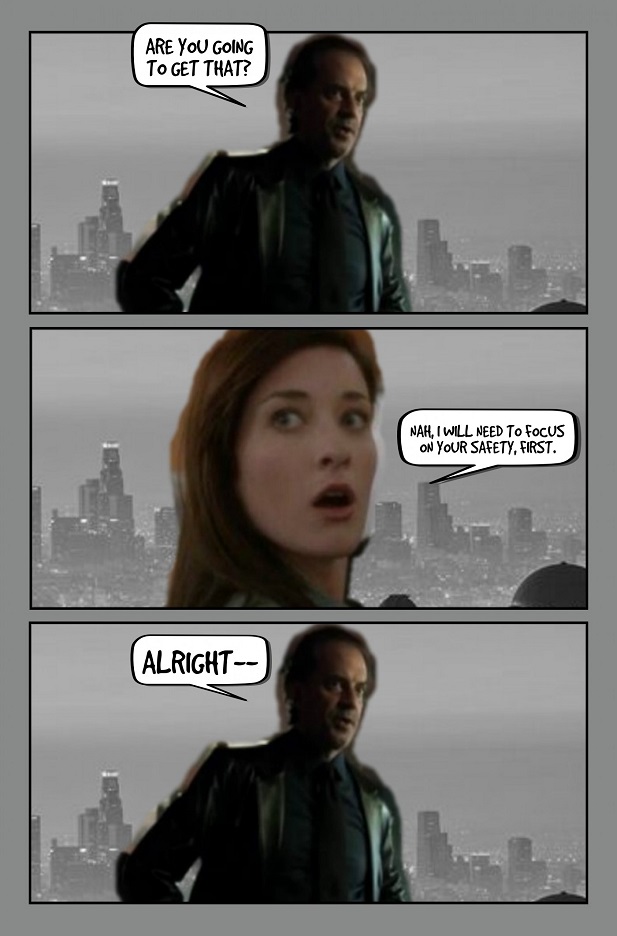  SEASON 1 | Ep 11 ~ Page 16