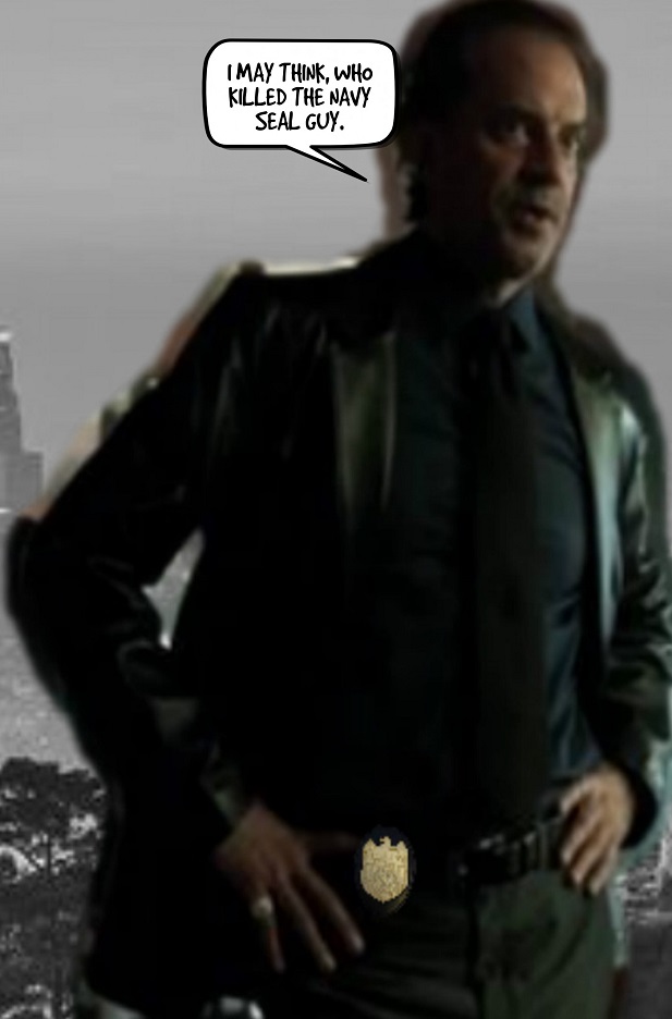 SEASON 1 | Ep 14 ~ Page 3