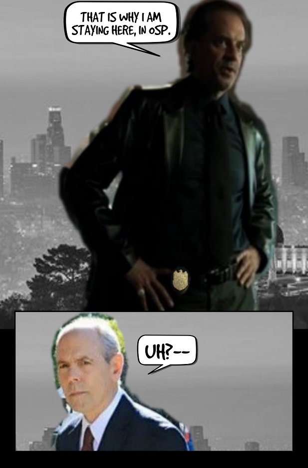  SEASON 1 | Ep 10 ~ Page 20