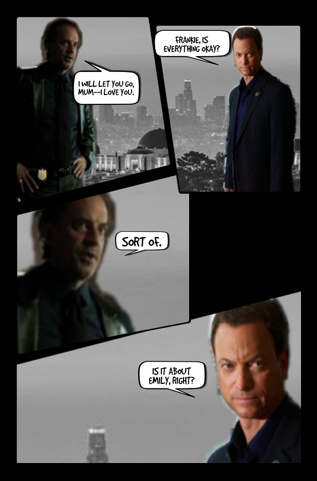 SEASON 1 | Ep 14 ~ Page 2