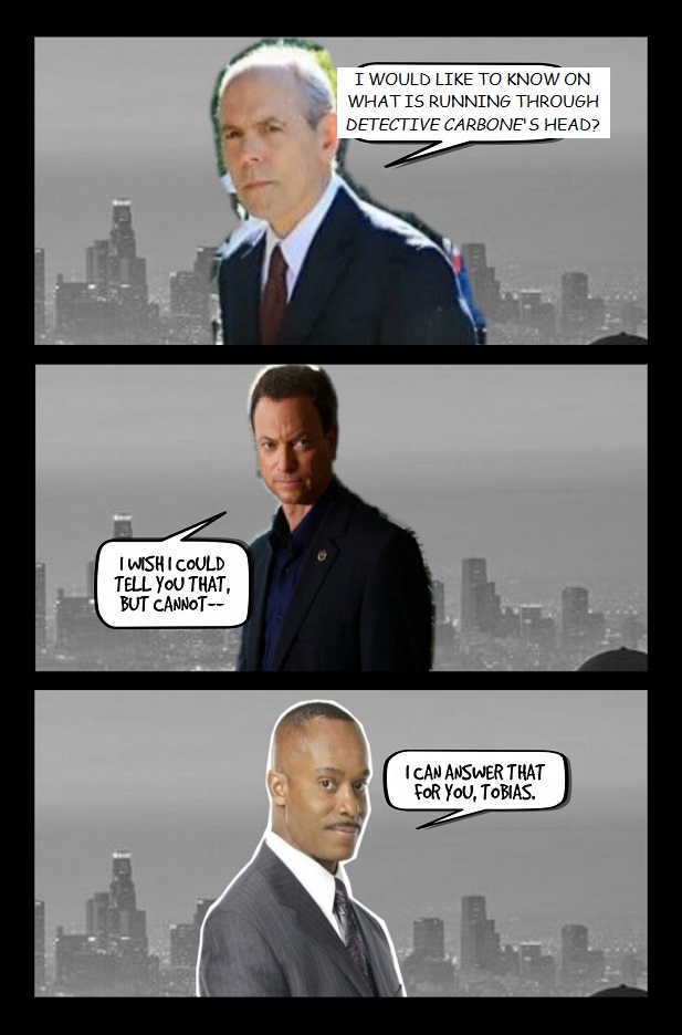 SEASON 1 | Ep 14, Page 15