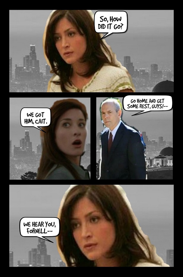 SEASON 1 | Ep 9 ~ Page 20