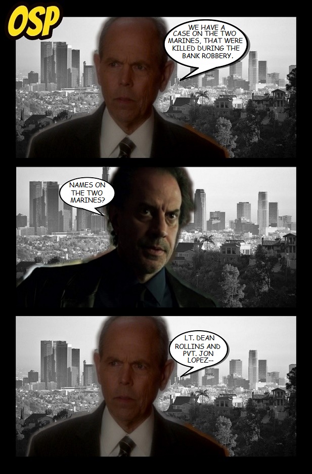 SEASON 1 | Ep 7 ~ Page 5