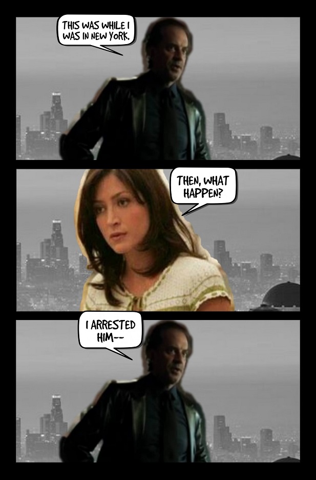 SEASON 1 | Ep 10 ~ Page 17