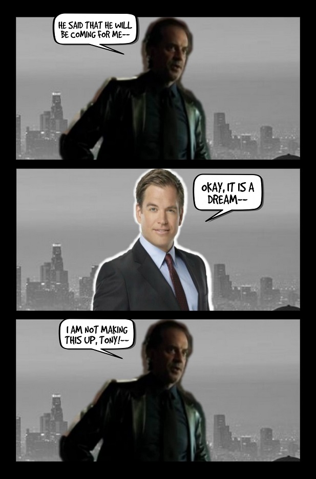  SEASON 1 | Ep 10 ~ Page 18