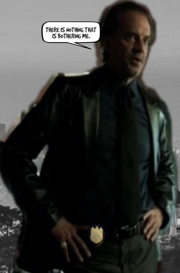 SEASON 1 | Ep 13 ~ Page 12