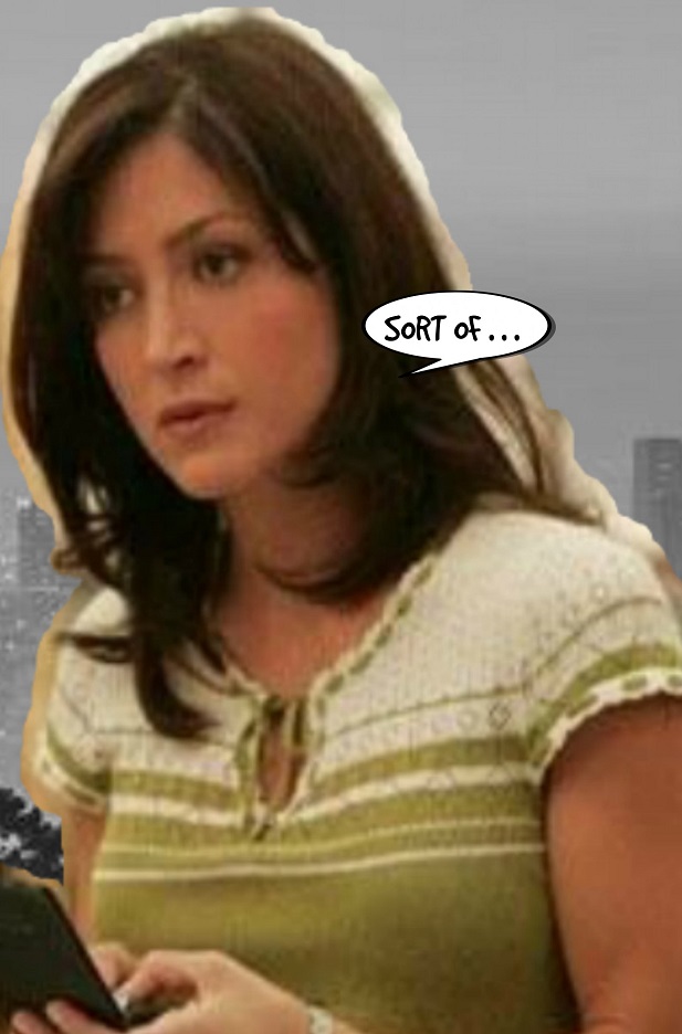  SEASON 1 | Ep 13 ~ Page 19