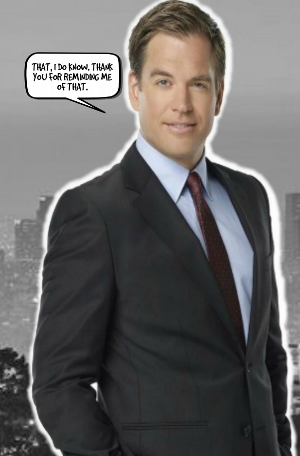 SEASON 1 | Ep 13 ~ Page 16