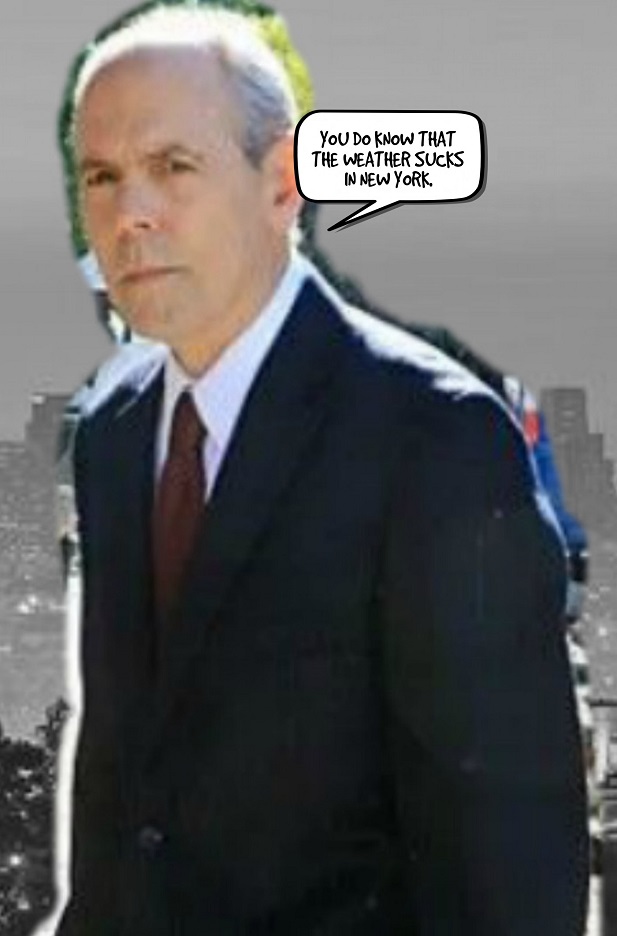 SEASON 1 | Ep 14 ~ Page 11