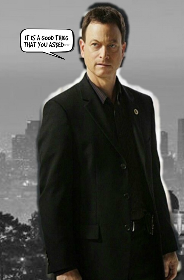  SEASON 1 | Ep 13 ~ Page 2