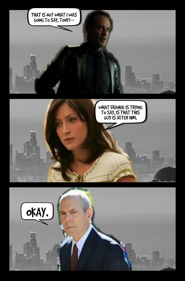  SEASON 1 | Ep 10 ~ Page 24