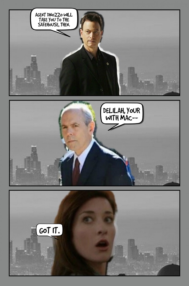  SEASON 1 | Ep 11 ~ Page 15