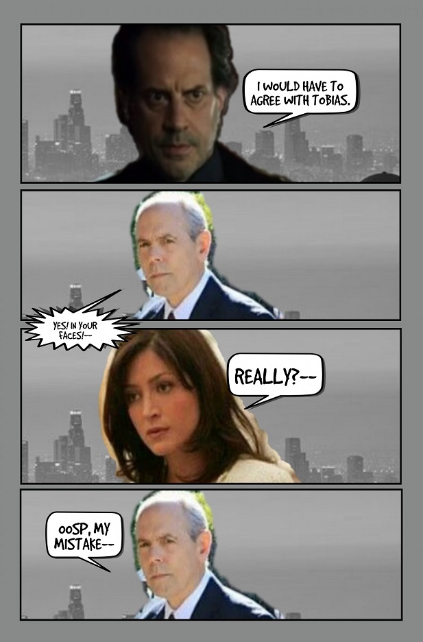  SEASON 1 | Ep 11 ~ Page 13