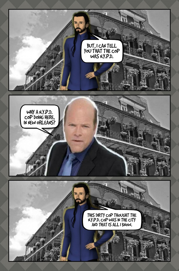 SEASON 2 | Ep 9 ~ Page 27