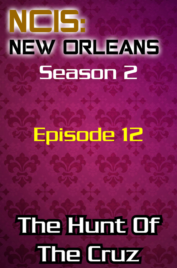 SEASON 2 | 12.Title