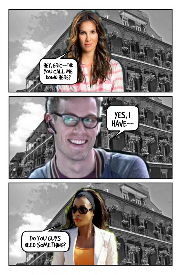 SEASON 2 | Ep 8 ~ Page 24