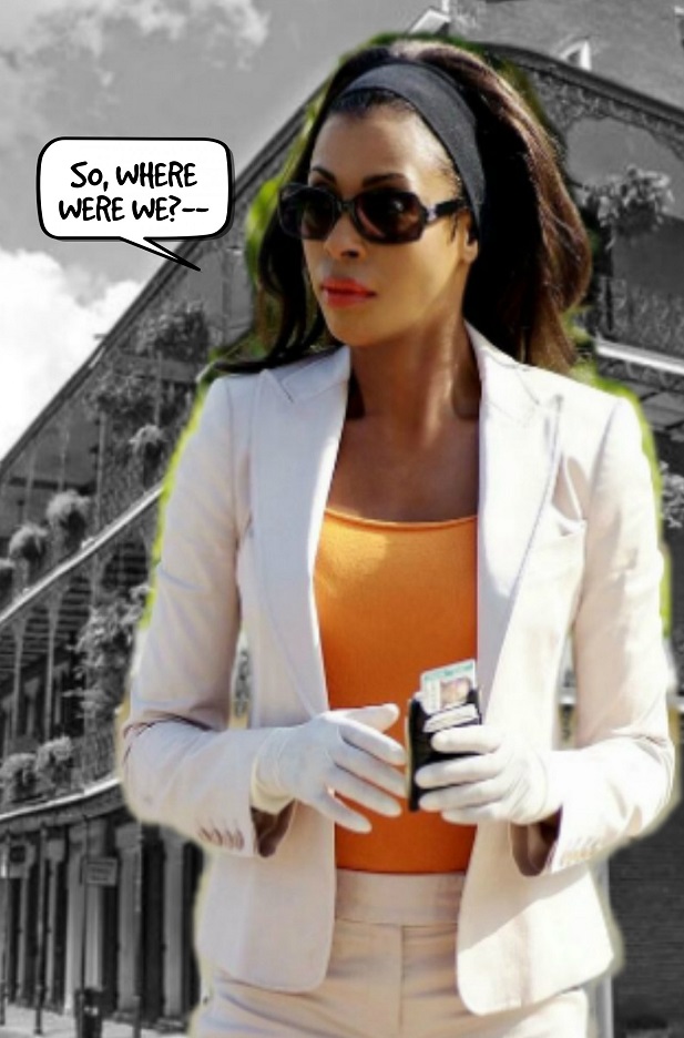 SEASON 2 | Ep 9 ~ Page 5